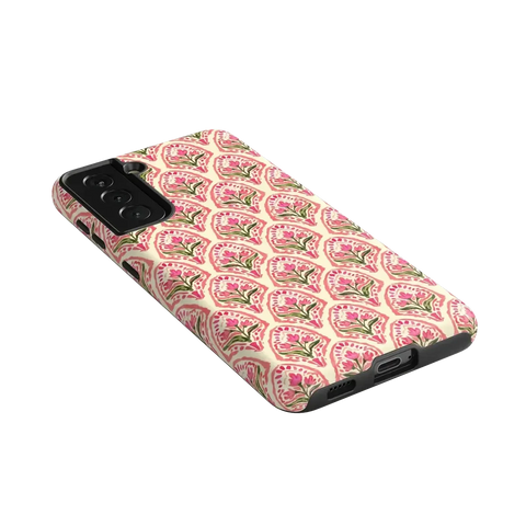 Tulip Tapestry | Jenna Palek x Casely Case
