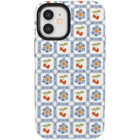Palermo | Dippin' Daisy's Italian Coast Case