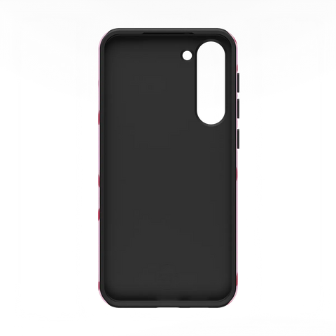 Very Cherry | Painted Cherries Case