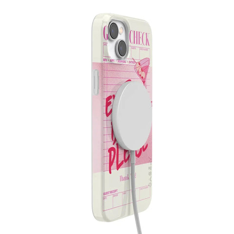 Extra Dirty Please | Fun on Weekdays Case