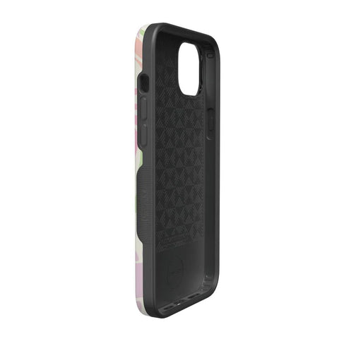Oasis | Pura Vida Case