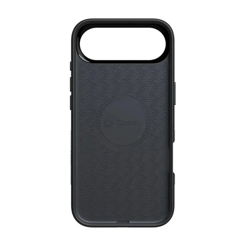 Islander | Love Island Case