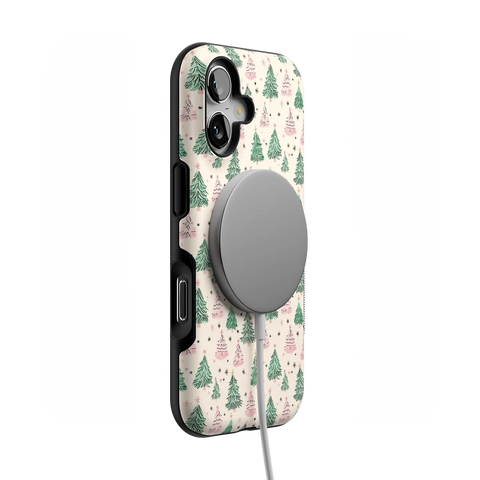 Lookin’ Pine | Christmas Tree Case