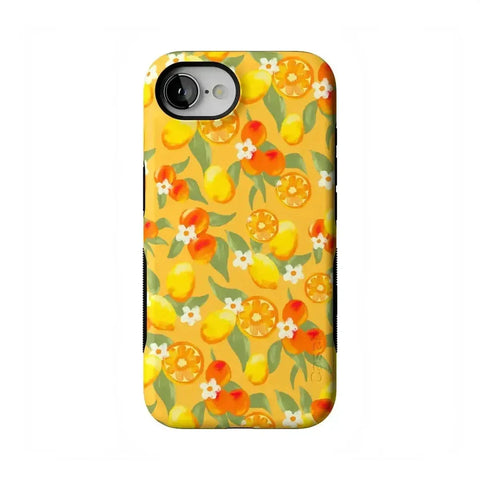 Positano | Dippin' Daisy's Italian Coast Case