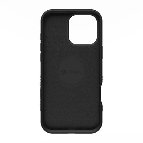 Positano | Dippin' Daisy's Italian Coast Case