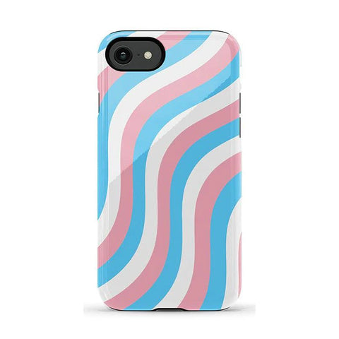 Proud To Be Me | Pride Case