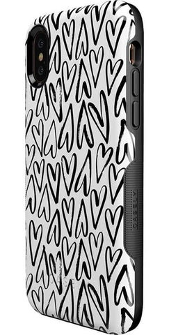 Heart Throb | Endless Hearts Case
