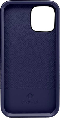 Endless Peaks | Colorblock Mountain Case