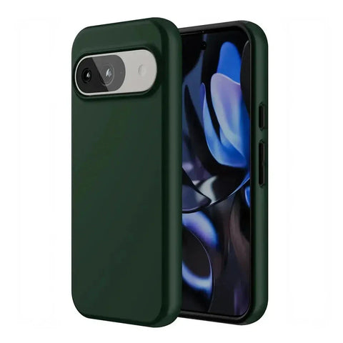 Forest Green | The Boyfriend Collection