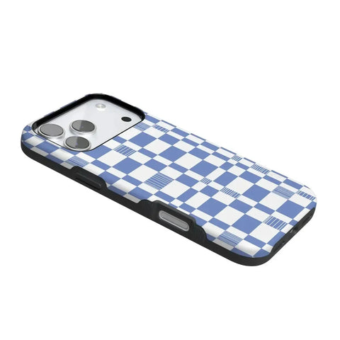 Reality Check | Periwinkle Case