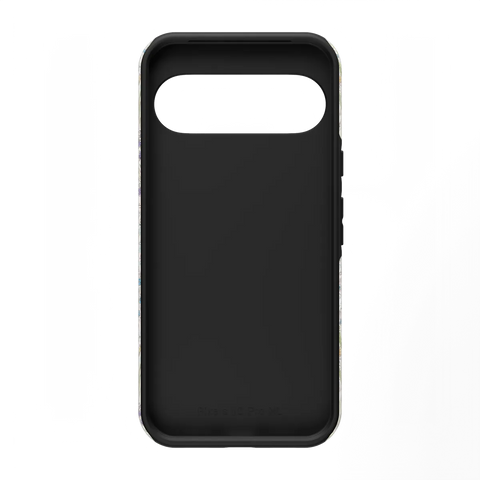 The Waddle Path | Duck Pond Case