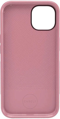 Light Pink on Pink | Ultra-Protective Bold Case