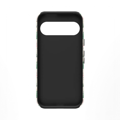 Lookin’ Pine | Christmas Tree Case