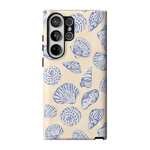 Sally's Seashells | Seashore Case