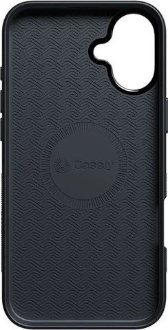 Night Walk | The Beatles Abbey Road Dual Image Case
