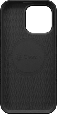 Extra Dirty Please | Fun on Weekdays Case