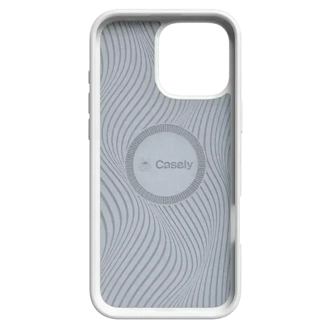 Poppy Meadows | Pastel Floral Case