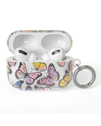 AirPods Pro 2 Case
