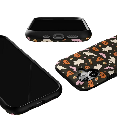 Trick or Treat | Sweet Halloween Case