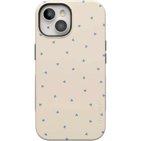 I'm Yours | Tiny Hearts Case