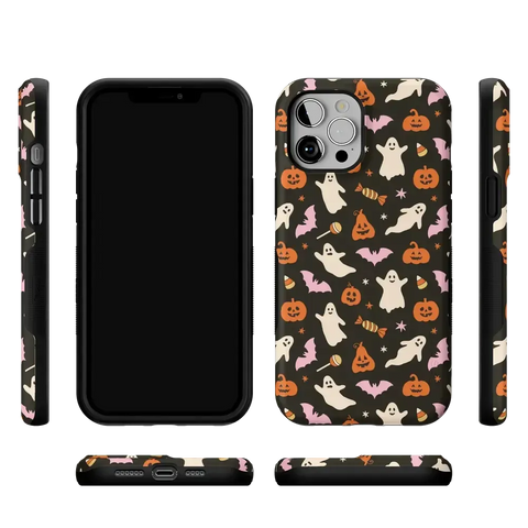 Trick or Treat | Sweet Halloween Case