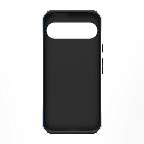 Marina Lines | Tiny Pinstripe Case