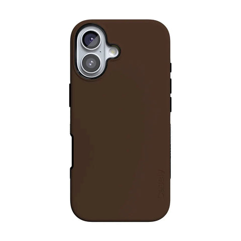 Espresso Brown | The Boyfriend Collection