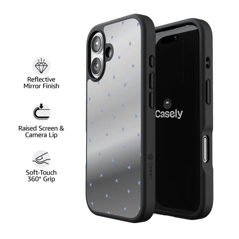 I'm Yours | Tiny Hearts Case