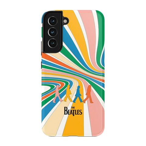Come Together | The Beatles Abbey Road Case