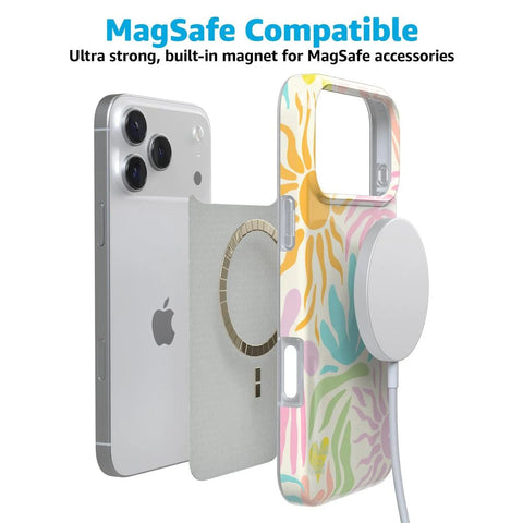 Oasis | Pura Vida Case