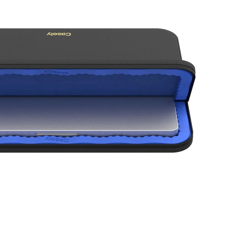 Best Catch | The Boyfriend Collection Laptop Case
