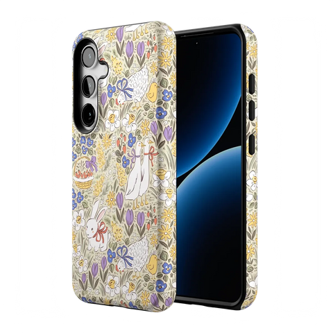 Storybook Stroll | Spring Garden Case