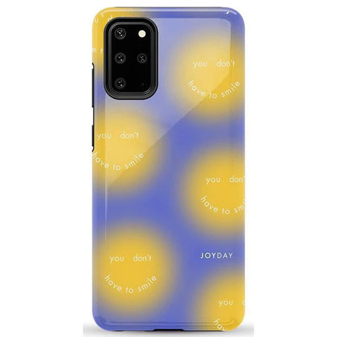 Mind your Mind | JOYDAY Case