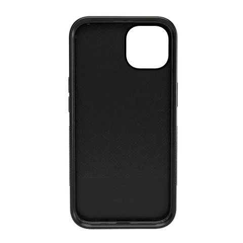 Deep Sea | Blue Marble Case