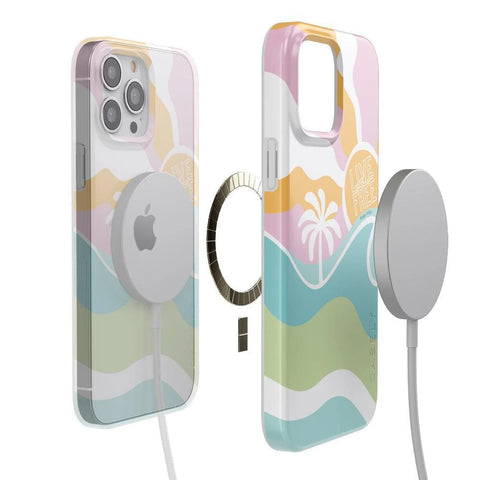 Tropical Dreams | Pura Vida Case