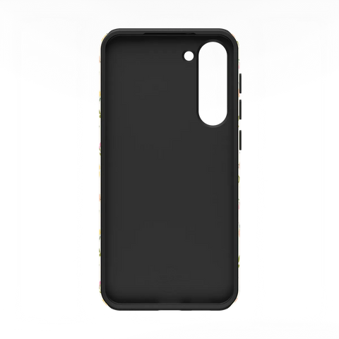 Ditsy Floral | Tiny Flowers Case
