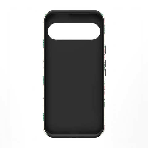 Lookin’ Pine | Christmas Tree Case