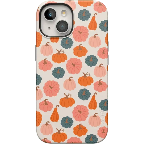 Oh My Gourd | Pumpkin Patch Case