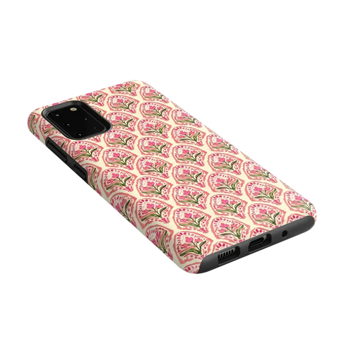 Tulip Tapestry | Jenna Palek x Casely Case