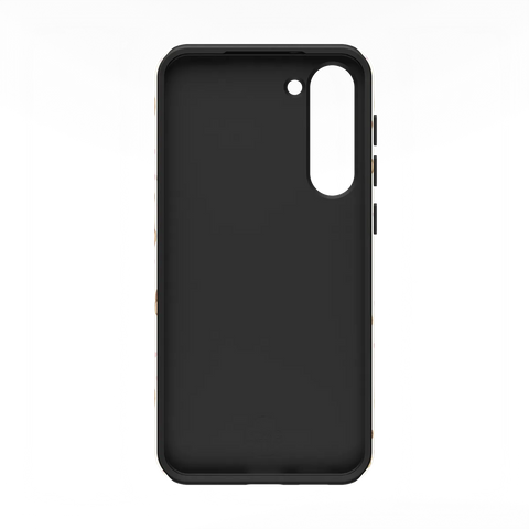 Cuddle Up | Teddy Bear Case
