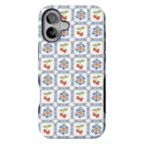 Palermo | Dippin' Daisy's Italian Coast Case