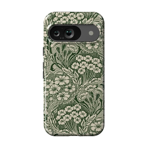 Mystic Meadow | Green Gardens Case