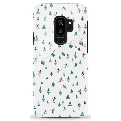 We've Peaked | Après Ski Mountains Samsung Case