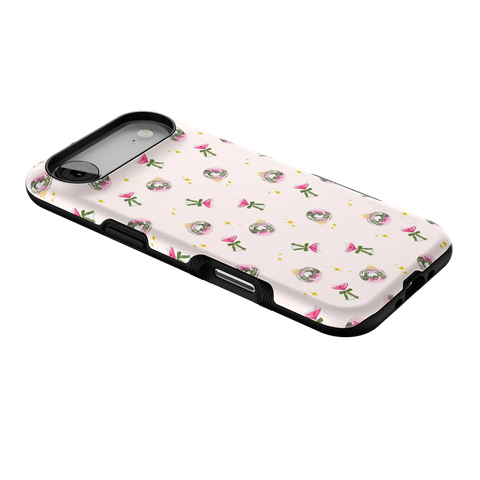 In the Spirit | Tini Party Case
