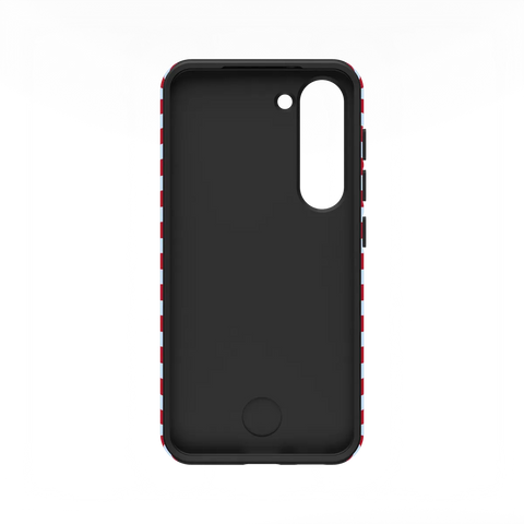 Harbor Stripe | Dockside Case