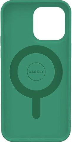 Sea La Vie | Dippin' Daisy's Tropical Vacation Case