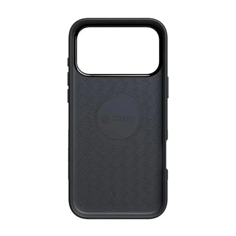 Lost in Spots | Cheetah Print Case
