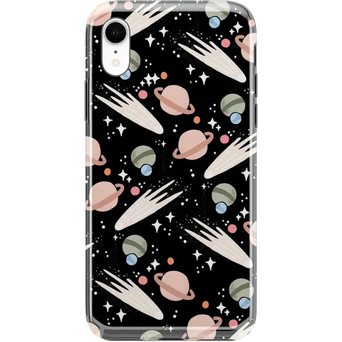 To The Moon & Back | Outer Space Case