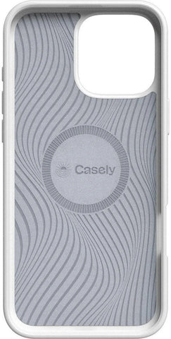 Outside the Lines | Crayola Marker Case