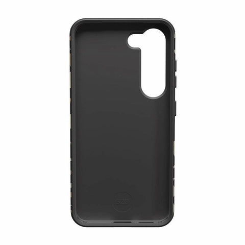 Into the Wild | Leopard Print Samsung Case